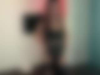 KatiaCogbill's Live Sex Cam Show