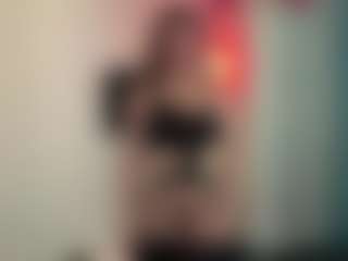 KatiaCogbill's Live Sex Cam Show