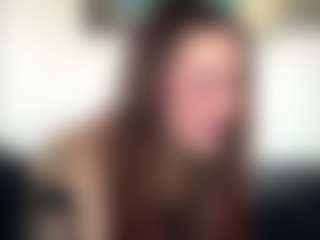 KatiaCogbill's Live Sex Cam Show