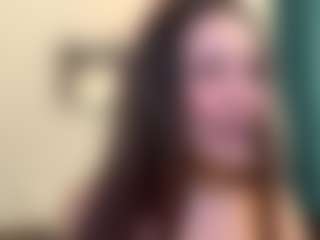 KatiaCogbill's Live Sex Cam Show