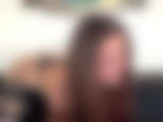 Live cam show with KatiaCogbill - Doggy on Streamer API