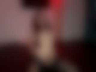 KatiaCogbill's Live Sex Cam Show