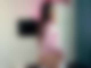 KatiaCogbill's Live Sex Cam Show