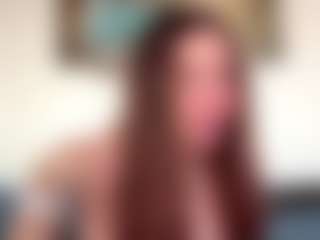 KatiaCogbill's Live Sex Cam Show
