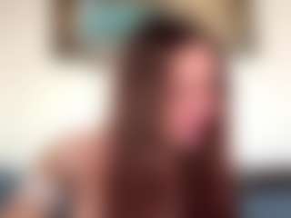 KatiaCogbill's Live Sex Cam Show