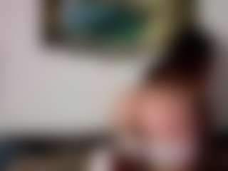 KatiaCogbill's Live Sex Cam Show