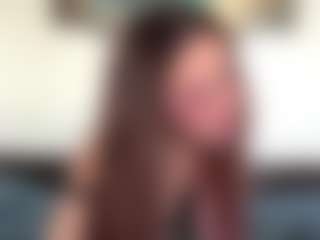 KatiaCogbill's Live Sex Cam Show