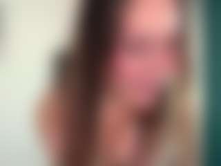 Live cam show with KatiaCogbill - Sexy on CamClone