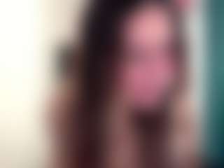 KatiaCogbill's Live Sex Cam Show