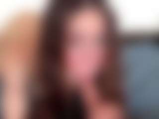 KatiaCogbill's Live Sex Cam Show