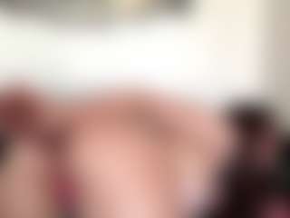 KatiaCogbill's Live Sex Cam Show