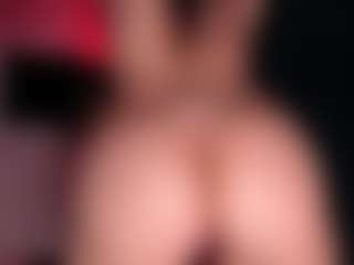 Live cam show with KatiaCogbill - Doggy on Strip Flash - Live Sex Shows