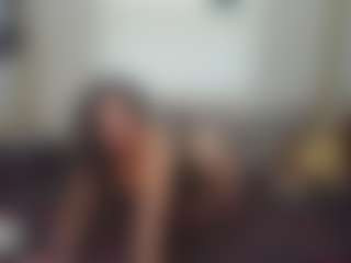 LaciAiokii's Live Sex Cam Show