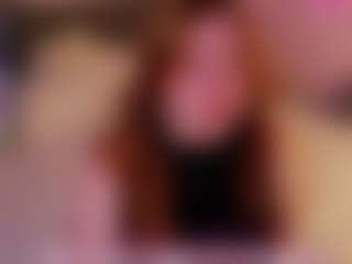 Lilit-Sinful's Live Sex Cam Show