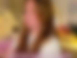 Lilit-Sinful's Live Sex Cam Show