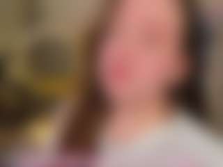Lilit-Sinful's Live Sex Cam Show