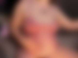 Live cam show with Lilit-Sinful - Body Massage on SinfulBabes
