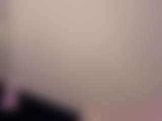Live cam show with Lilit-Sinful - Blue Eyes on CSO-WL