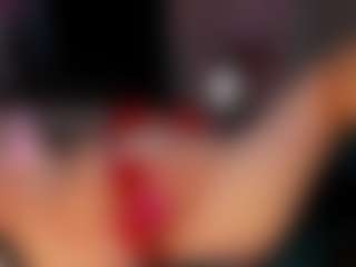 Lilit-Sinful's Live Sex Cam Show