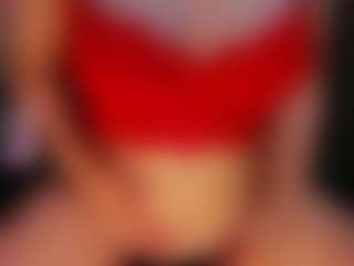 Live cam show with Lilit-Sinful - Red Hair on sexylive.show