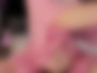 Live cam show with Lilit-Sinful - Camel Toe on Hubzter Live