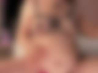 Lilit-Sinful's Live Sex Cam Show