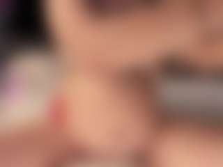 Lilit-Sinful's Live Sex Cam Show