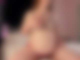 Lilit-Sinful's Live Sex Cam Show