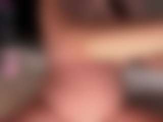 Lilit-Sinful's Live Sex Cam Show