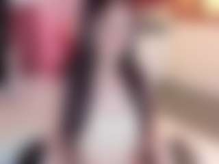 Live cam show with lunita-bliss - Ass Clapping on PervPlay.com