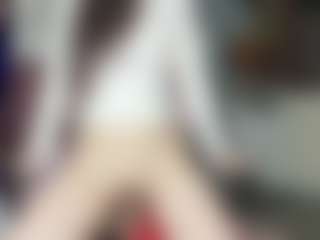 lunita-bliss's Live Sex Cam Show