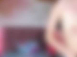 Live cam show with lunita-bliss - Ass Clapping on camtv