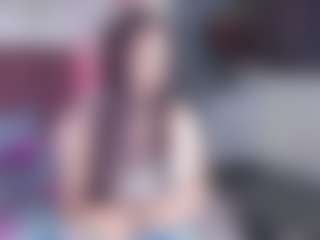 Live cam show with lunita-bliss - Ass Clapping on dasdasdadada.com