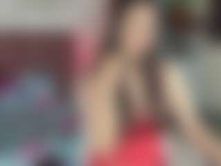 Live cam show with lunita-bliss - Ass Clapping on Camsoda