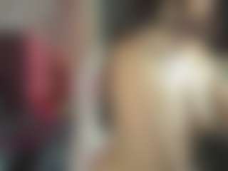 Live cam show with lunita-bliss - Ass Clapping on Camsoda