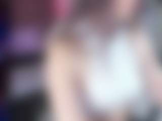 lunita-bliss's Live Sex Cam Show