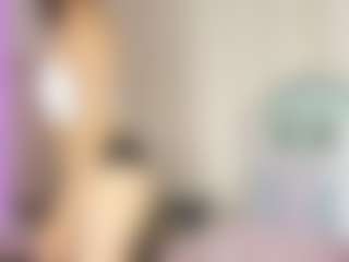 lunita-bliss's Live Sex Cam Show