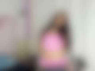 lunita-bliss's Live Sex Cam Show