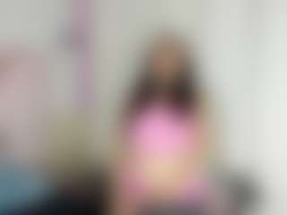 lunita-bliss's Live Sex Cam Show