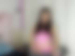 lunita-bliss's Live Sex Cam Show