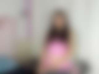 lunita-bliss's Live Sex Cam Show