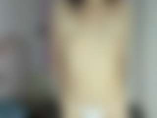 lunita-bliss's Live Sex Cam Show