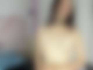 lunita-bliss's Live Sex Cam Show