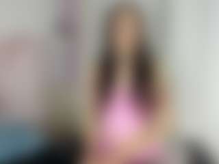 lunita-bliss's Live Sex Cam Show