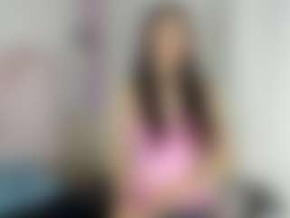 lunita-bliss's Live Sex Cam Show