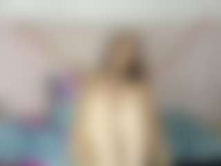 lunita-bliss's Live Sex Cam Show