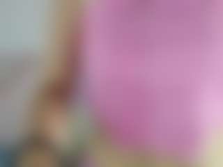 lunita-bliss's Live Sex Cam Show