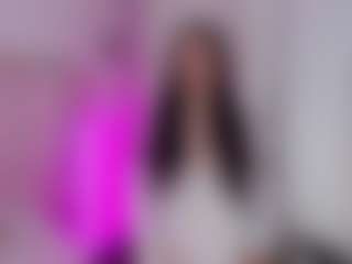 Live-Cam-Show mit lunita-bliss - Ass Clapping auf Camsoda