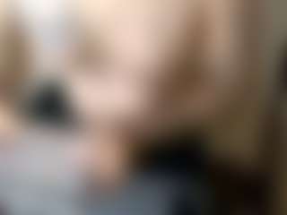 Magicmike15's Live Sex Cam Show