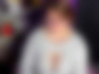 Maneela-Kennedy's Live Sex Cam Show